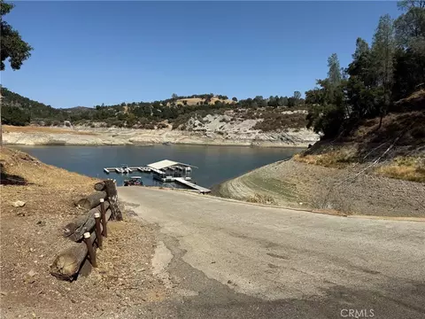 11011 S Shore Dr, Paso Robles, CA 93446 photo 35