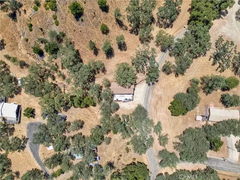 11011 S Shore Dr, Paso Robles, CA 93446 photo 7
