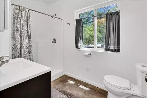11011 S Shore Dr, Paso Robles, CA 93446 photo 31
