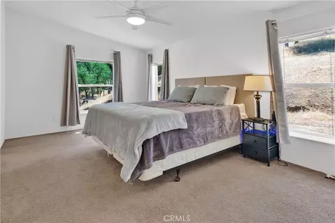 11011 S Shore Dr, Paso Robles, CA 93446 photo 13