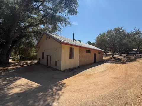 11011 S Shore Dr, Paso Robles, CA 93446 photo 37