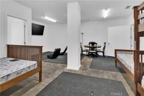 11011 S Shore Dr, Paso Robles, CA 93446 photo 28