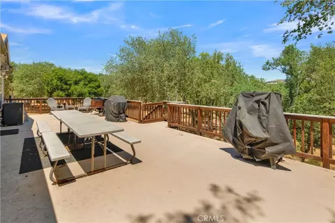 11011 S Shore Dr, Paso Robles, CA 93446 photo 24