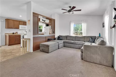 11011 S Shore Dr, Paso Robles, CA 93446 photo 8