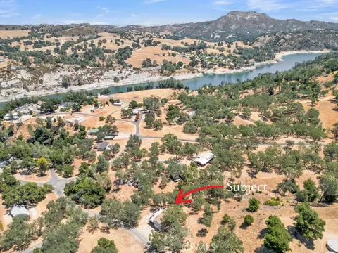 11011 S Shore Dr, Paso Robles, CA 93446 photo 3