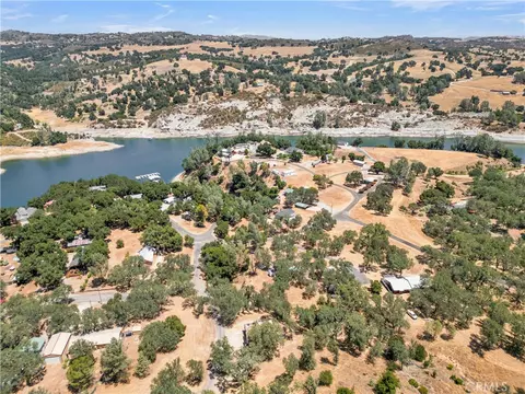 11011 S Shore Dr, Paso Robles, CA 93446 photo 34