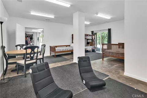 11011 S Shore Dr, Paso Robles, CA 93446 photo 30