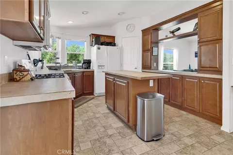 11011 S Shore Dr, Paso Robles, CA 93446 photo 10