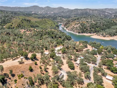 11011 S Shore Dr, Paso Robles, CA 93446 photo 32