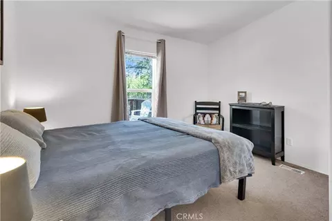 11011 S Shore Dr, Paso Robles, CA 93446 photo 19