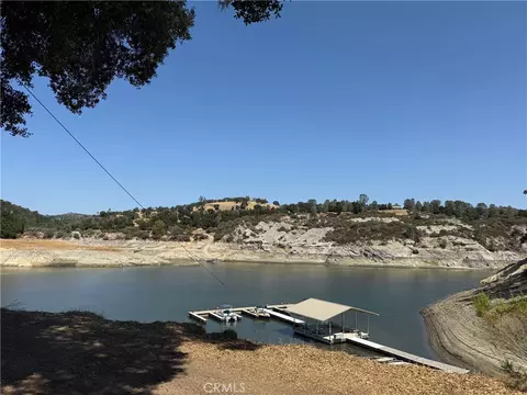 11011 S Shore Dr, Paso Robles, CA 93446 photo 36