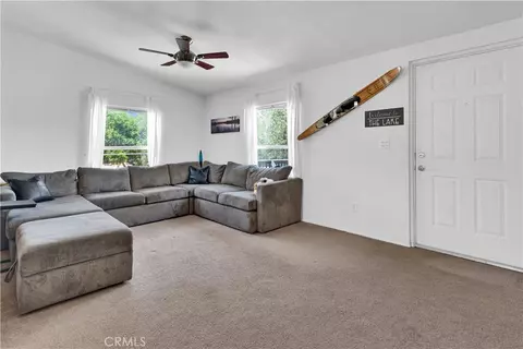 11011 S Shore Dr, Paso Robles, CA 93446 photo 9