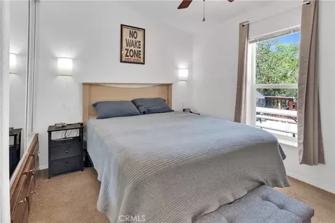 11011 S Shore Dr, Paso Robles, CA 93446 photo 17