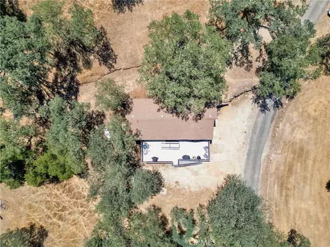 11011 S Shore Dr, Paso Robles, CA 93446 photo 6