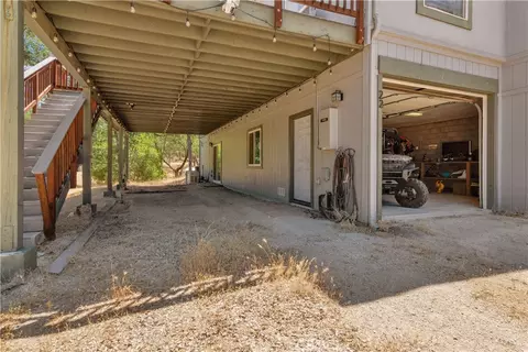 11011 S Shore Dr, Paso Robles, CA 93446 photo 25