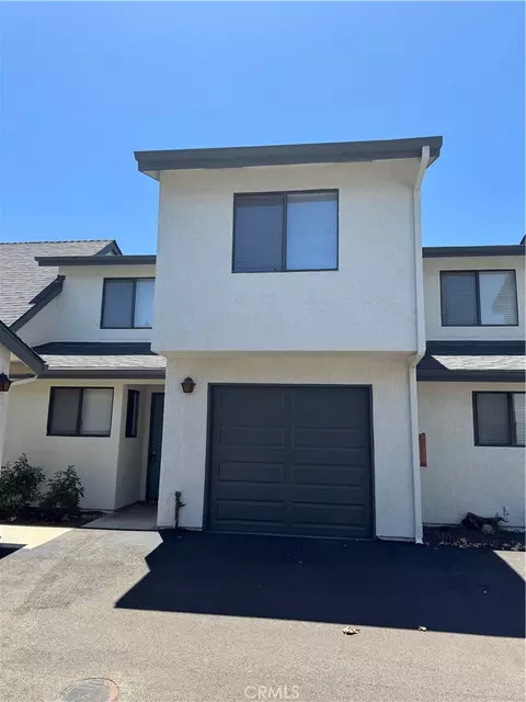 10710 El Camino Real #14, Atascadero, CA 93422