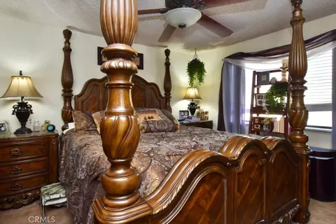 Bedroom - 1924 Surrey Way, Paso Robles, CA 93446 photo 3 of 3