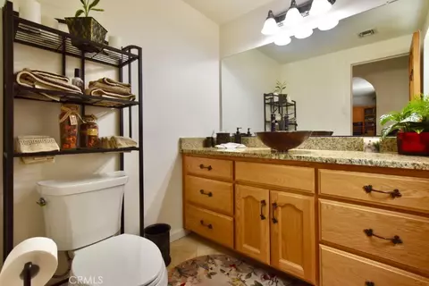 Bath - 1924 Surrey Way, Paso Robles, CA 93446 photo 1 of 5