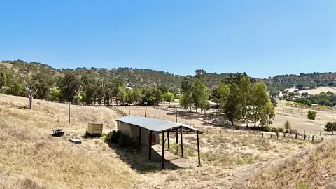 Other - 1924 Surrey Way, Paso Robles, CA 93446 photo 5 of 12