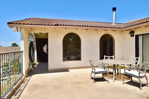 Other - 1924 Surrey Way, Paso Robles, CA 93446 photo 3 of 12