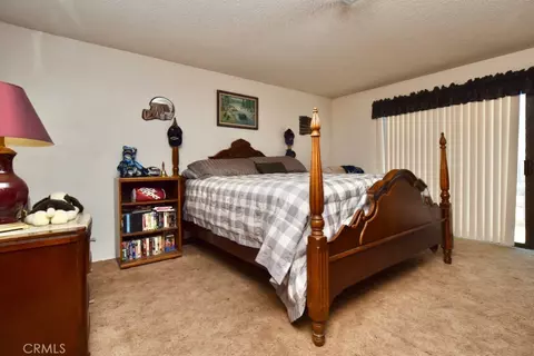 Bedroom - 1924 Surrey Way, Paso Robles, CA 93446 photo 2 of 3