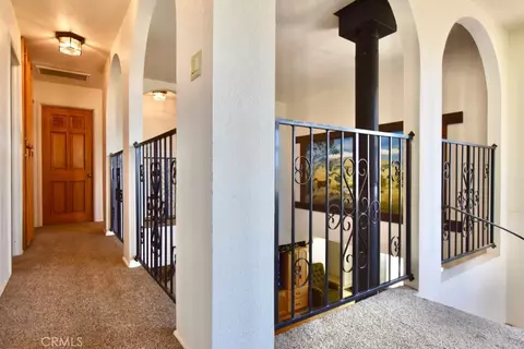 Entry Way - 1924 Surrey Way, Paso Robles, CA 93446 photo 4 of 4