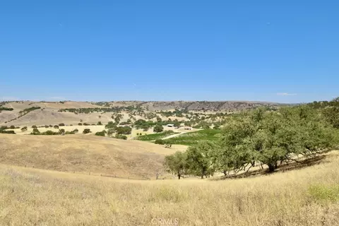 Other - 1924 Surrey Way, Paso Robles, CA 93446 photo 7 of 12