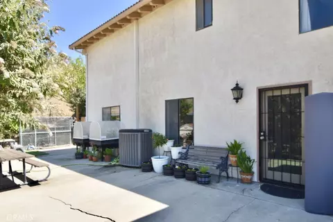 Exterior - 1924 Surrey Way, Paso Robles, CA 93446 photo 2 of 7