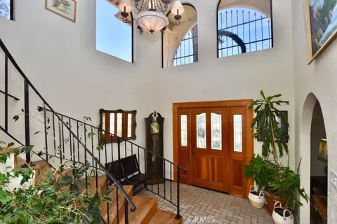 Entry Way - 1924 Surrey Way, Paso Robles, CA 93446 photo 1 of 4