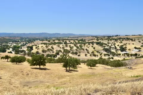 Other - 1924 Surrey Way, Paso Robles, CA 93446 photo 6 of 12