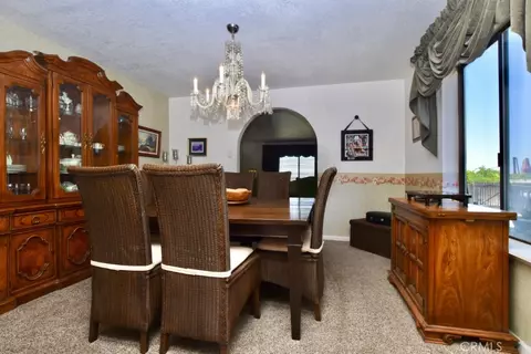 Dining - 1924 Surrey Way, Paso Robles, CA 93446 photo 2 of 2