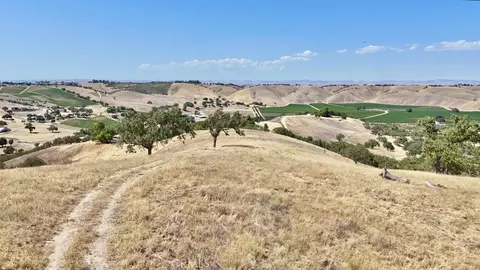 Other - 1924 Surrey Way, Paso Robles, CA 93446 photo 4 of 12