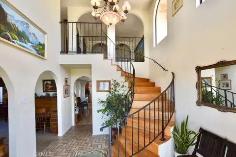 Entry Way - 1924 Surrey Way, Paso Robles, CA 93446 photo 2 of 4