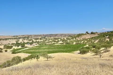 Other - 1924 Surrey Way, Paso Robles, CA 93446 photo 8 of 12