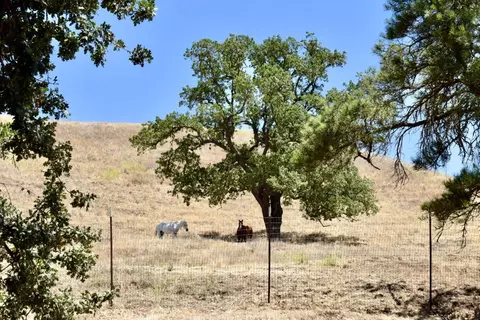 Other - 1924 Surrey Way, Paso Robles, CA 93446 photo 11 of 12