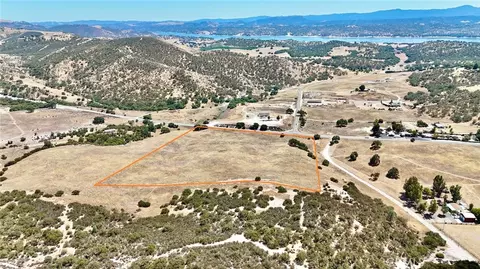 70260 Jolon Rd, Bradley, CA 93426