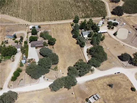 5710 Fa-rousse Way, Paso Robles, CA 93446 photo 5