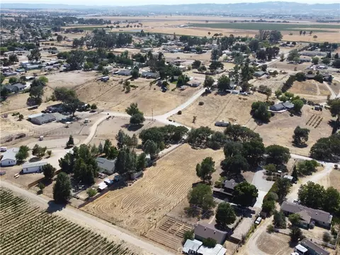 5710 Fa-rousse Way, Paso Robles, CA 93446 photo 10