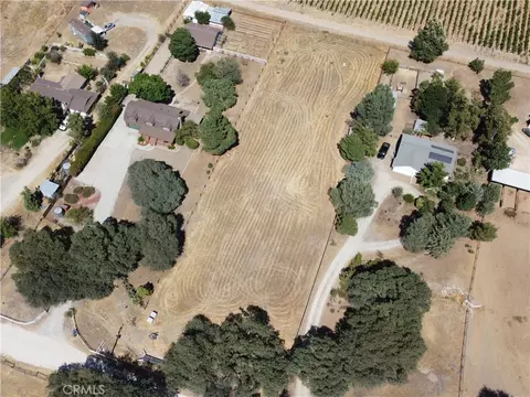 5710 Fa-rousse Way, Paso Robles, CA 93446 photo 7