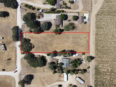 5710 Fa-rousse Way, Paso Robles, CA 93446 photo 12