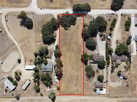 5710 Fa-rousse Way, Paso Robles, CA 93446 photo 14