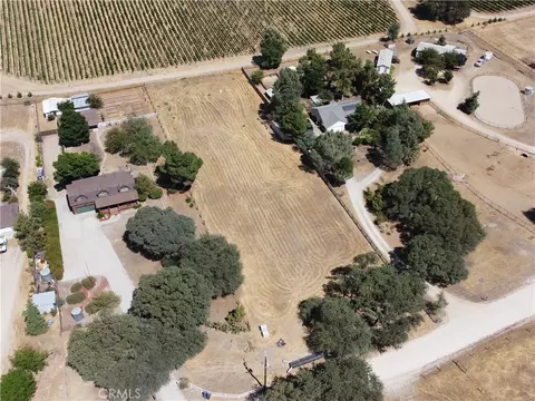 5710 Fa-rousse Way, Paso Robles, CA 93446 photo 6