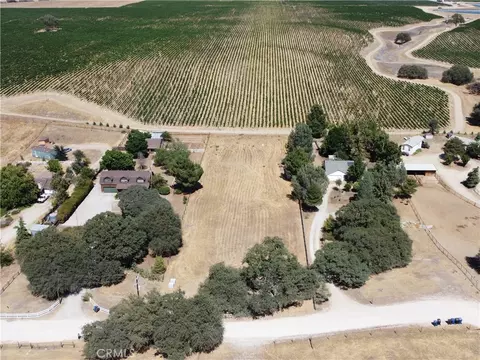 5710 Fa-rousse Way, Paso Robles, CA 93446 photo 4
