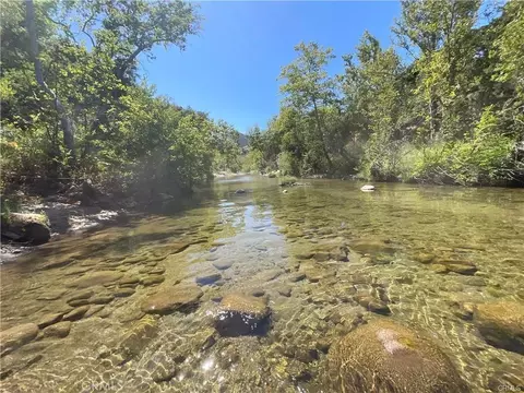 47199 Arroyo Seco Rd, Greenfield, CA 93927
