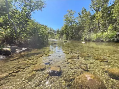 47199 Arroyo Seco Rd, Greenfield, CA 93927