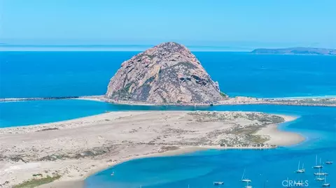 750 Luisita St, Morro Bay, CA 93442