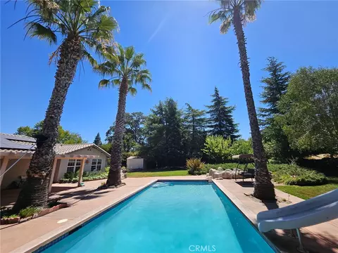 3070 Avenida Del Sol, Atascadero, CA 93422
