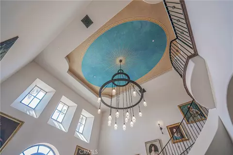 Entry Way - 3030 Templeton, Templeton, CA 93465 photo 3 of 8