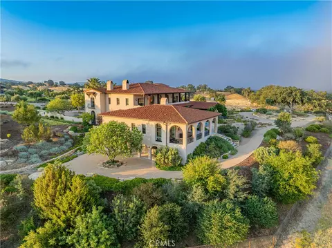 Other - 3030 Templeton, Templeton, CA 93465 photo 2 of 24