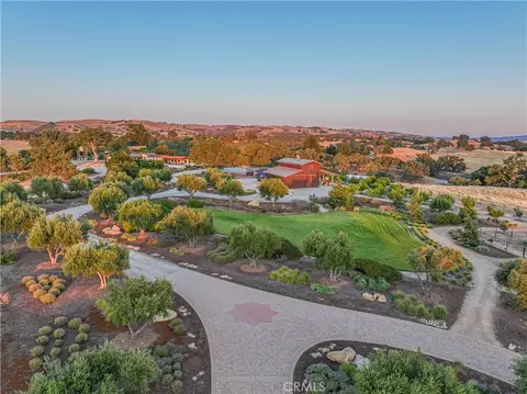Other - 3030 Templeton, Templeton, CA 93465 photo 4 of 24